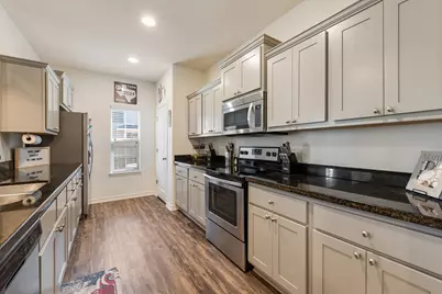 403 Kate Lane, College Station, TX 77845 - Photo 11
