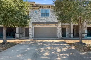 403 Kate Ln, College Station, TX 77845 - Photo 1