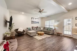 403 Kate Ln, College Station, TX 77845 - Photo 7