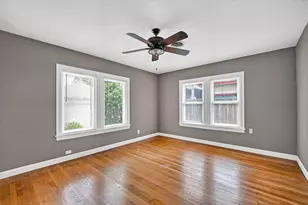 1706 W Main St, Houston, TX 77098 - Photo 21