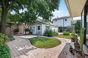 1706 W Main St, Houston, TX 77098 - Photo 41