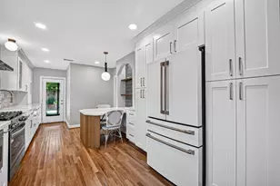 1706 W Main St, Houston, TX 77098 - Photo 15