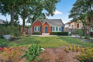 1706 W Main St, Houston, TX 77098 - Photo 3