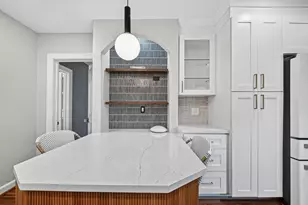 1706 W Main St, Houston, TX 77098 - Photo 17