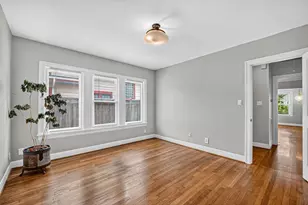 1706 W Main St, Houston, TX 77098 - Photo 25