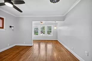 1706 W Main St, Houston, TX 77098 - Photo 31