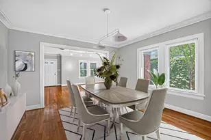 1706 W Main St, Houston, TX 77098 - Photo 11