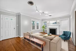 1706 W Main St, Houston, TX 77098 - Photo 7