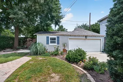 1706 W Main Street, Houston, TX 77098 - Photo 39