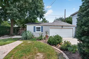 1706 W Main St, Houston, TX 77098 - Photo 39
