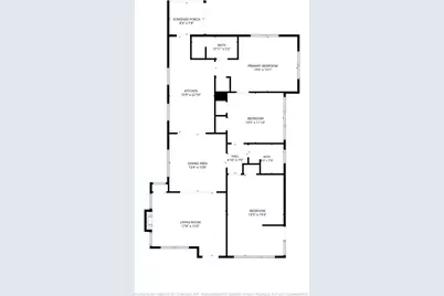 1706 W Main Street, Houston, TX 77098 - Photo 43