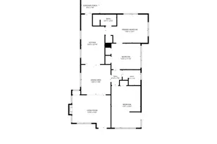 1706 W Main St, Houston, TX 77098 - Photo 43