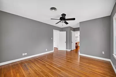 1706 W Main Street, Houston, TX 77098 - Photo 23
