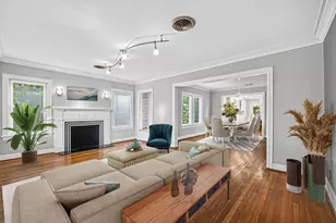 1706 W Main St, Houston, TX 77098 - Photo 5