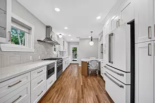 1706 W Main St, Houston, TX 77098 - Photo 13