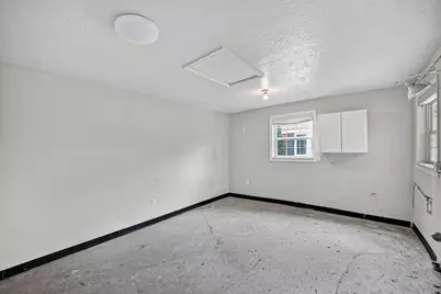 1706 W Main Street, Houston, TX 77098 - Photo 31