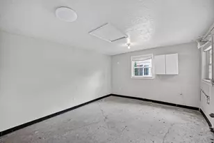 1706 W Main St, Houston, TX 77098 - Photo 31