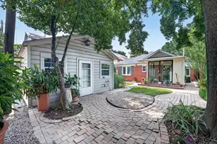 1706 W Main St, Houston, TX 77098 - Photo 43