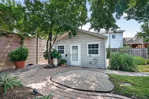 1706 W Main St, Houston, TX 77098 - Photo 41