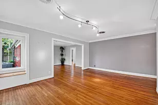 1706 W Main St, Houston, TX 77098 - Photo 9