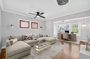 1706 W Main St, Houston, TX 77098 - Photo 29