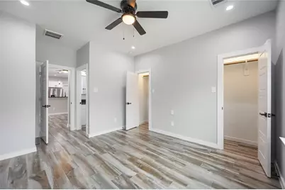 784 Enterprise Street #A, Houston, TX 77088 - Photo 13