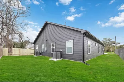 784 Enterprise Street #A, Houston, TX 77088 - Photo 15