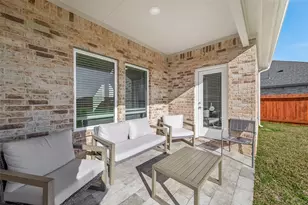 3415 Dursley Landing Ct, Fulshear, TX 77441 - Photo 33