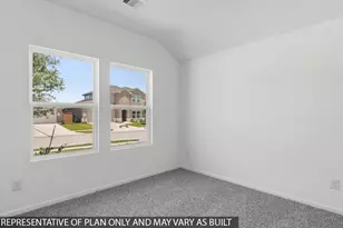 3004 Nori Shores Dr, Katy, TX 77493 - Photo 15