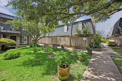 8939 Gaylord Street #199, Houston, TX 77024 - Photo 21