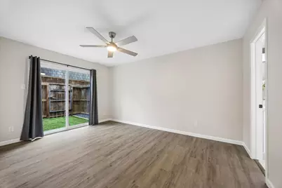 8939 Gaylord Street #199, Houston, TX 77024 - Photo 11