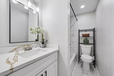 8939 Gaylord Street #199, Houston, TX 77024 - Photo 15