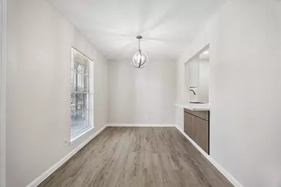 8939 Gaylord Street #199, Houston, TX 77024 - Photo 7