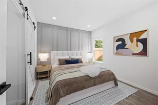 11553 Persimmon St, Willis, TX 77318 - Photo 9