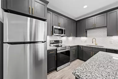 11553 Persimmon Street, Willis, TX 77318 - Photo 7