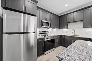 11553 Persimmon St, Willis, TX 77318 - Photo 7