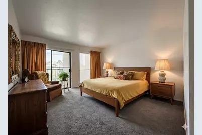 2822 S Bartell Drive #38, Houston, TX 77054 - Photo 7