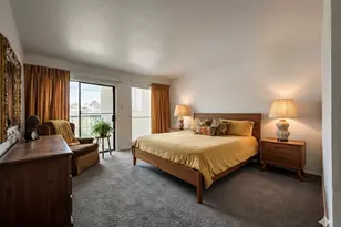 2822 S Bartell Dr, Houston, TX 77054 - Photo 7