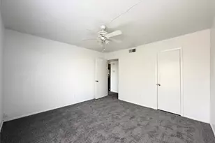 2822 S Bartell Dr, Houston, TX 77054 - Photo 13