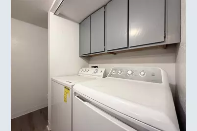 2822 S Bartell Drive #38, Houston, TX 77054 - Photo 19