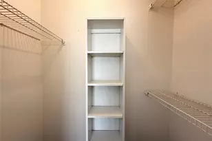 2822 S Bartell Dr, Houston, TX 77054 - Photo 15