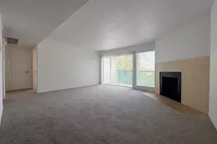 2822 S Bartell Dr, Houston, TX 77054 - Photo 3