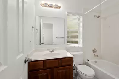 16819 Coronado Springs Drive, Spring, TX 77379 - Photo 17