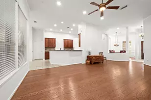 16819 Coronado Springs Dr, Spring, TX 77379 - Photo 5