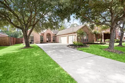 16819 Coronado Springs Drive, Spring, TX 77379 - Photo 1