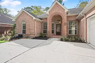 16819 Coronado Springs Dr, Spring, TX 77379 - Photo 27