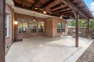 16819 Coronado Springs Dr, Spring, TX 77379 - Photo 25