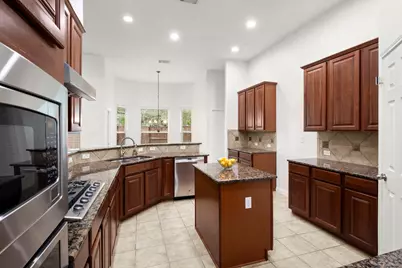 16819 Coronado Springs Drive, Spring, TX 77379 - Photo 7