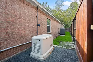 16819 Coronado Springs Dr, Spring, TX 77379 - Photo 21