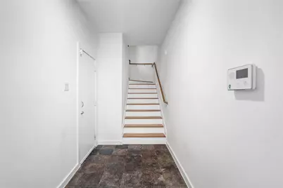 5712 Winsome Lane #5, Houston, TX 77057 - Photo 11